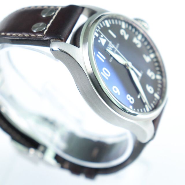 IWC Big Pilot's IW329301 Image 2